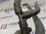 Патрубок системы охлаждения Kaiyi E5 302000359AA