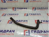 Патрубок системы охлаждения Kaiyi E5 3020010B0AA