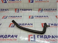 Патрубок системы охлаждения Kaiyi E5 3020010B0AA