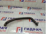 Патрубок системы охлаждения Kaiyi E5 3020010B0AA