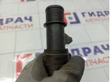 Патрубок системы охлаждения Kaiyi E5 3020010B0AA