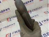 Патрубок системы охлаждения Kaiyi E5 3020010B0AA