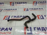 Патрубок системы охлаждения Kaiyi E5 302001036AA