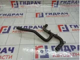 Патрубок системы охлаждения Kaiyi E5 302001036AA