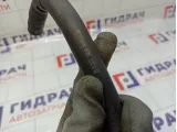 Патрубок системы охлаждения Kaiyi E5 302001036AA