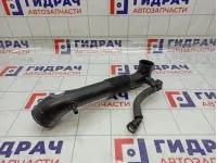 Патрубок воздушного фильтра Kaiyi E5 151000077AA