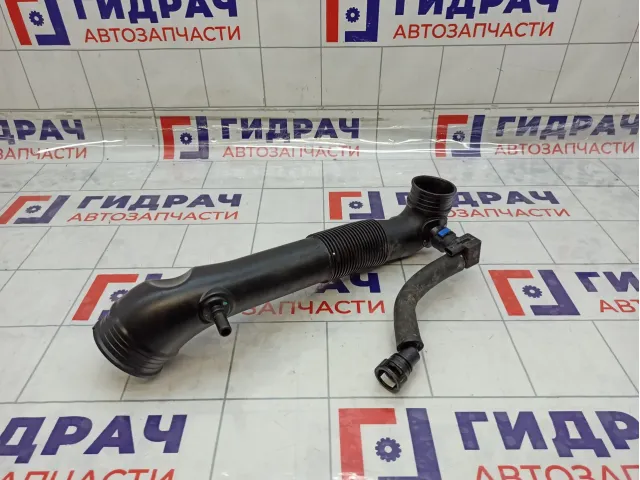 Патрубок воздушного фильтра Kaiyi E5 151000077AA