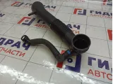 Патрубок воздушного фильтра Kaiyi E5 151000077AA