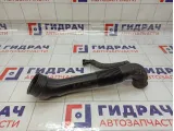 Патрубок воздушного фильтра Kaiyi E5 151000077AA