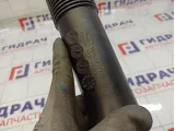 Патрубок воздушного фильтра Kaiyi E5 151000077AA