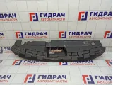 Кожух замка капота Kaiyi E5 G03840110101AA