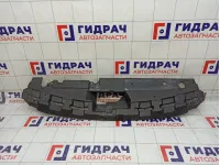 Кожух замка капота Kaiyi E5 G03840110101AA