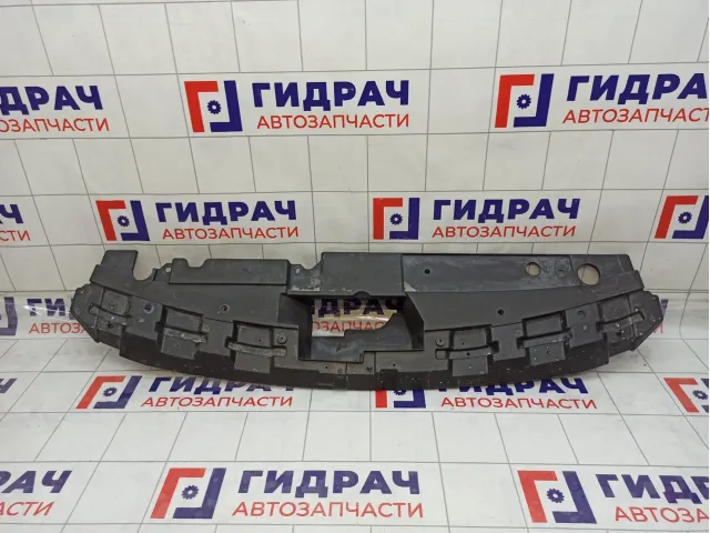 Кожух замка капота Kaiyi E5 G03840110101AA