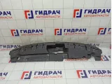 Кожух замка капота Kaiyi E5 G03840110101AA