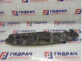Кожух замка капота Kaiyi E5 G03840110101AA