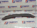 Накладка решетки радиатора Kaiyi E5 602002346AADQJ