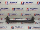 Накладка переднего бампера центральная Kaiyi E5 602001643AA