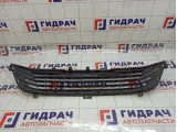 Решетка в бампер центральная Kaiyi E5 602001637AA