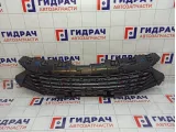 Решетка радиатора Kaiyi E5 602001419AA