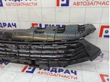 Решетка радиатора Kaiyi E5 602001419AA
