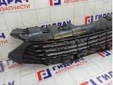 Решетка радиатора Kaiyi E5 602001419AA