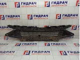 Решетка радиатора Kaiyi E5 602001419AA