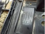 Решетка радиатора Kaiyi E5 602001419AA