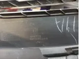 Рамка противотуманной фары левой Kaiyi E5 602001639AA