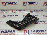 Рамка противотуманной фары правой Kaiyi E5 602001640AA