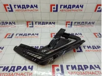 Рамка противотуманной фары правой Kaiyi E5 602001640AA