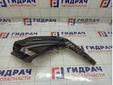 Рамка противотуманной фары правой Kaiyi E5 602001640AA