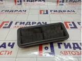 Решетка вентиляционная Kaiyi E5 403005818AA