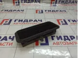 Решетка вентиляционная Kaiyi E5 403005818AA