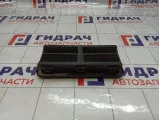 Решетка вентиляционная Kaiyi E5 403005818AA