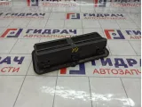 Решетка вентиляционная Kaiyi E5 403005818AA