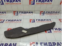 Уплотнитель переднего крыла Kaiyi E5 J428403050