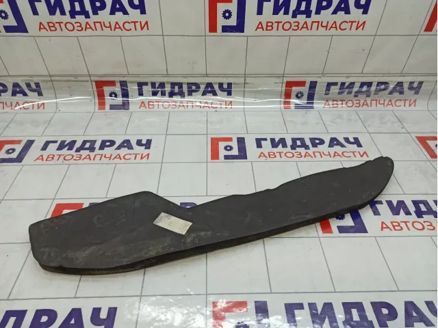 Уплотнитель переднего крыла Kaiyi E5 J428403050