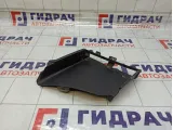 Воздуховод бампера правый Kaiyi E5 602001645AA