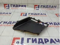 Воздуховод бампера правый Kaiyi E5 602001645AA