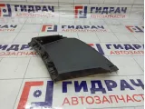 Воздуховод бампера правый Kaiyi E5 602001645AA