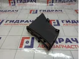 Воздуховод бампера правый Kaiyi E5 602001645AA