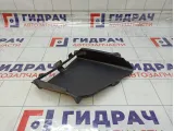 Воздуховод бампера левый Kaiyi E5 602001644AA
