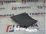 Воздуховод бампера левый Kaiyi E5 602001644AA