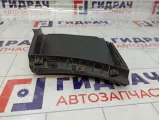 Воздуховод бампера левый Kaiyi E5 602001644AA