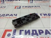 Кронштейн переднего бампера правый Kaiyi E5 602001422AA