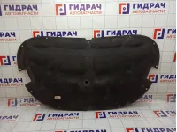 Шумоизоляция капота Kaiyi E5 403003287AA