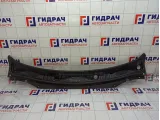 Решетка стеклоочистителей Kaiyi E5 J425302510