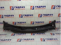 Решетка стеклоочистителей Kaiyi E5 J425302510