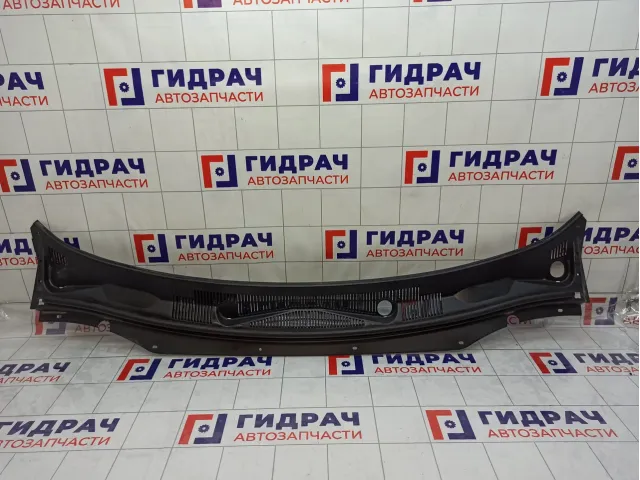 Решетка стеклоочистителей Kaiyi E5 J425302510