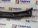 Решетка стеклоочистителей Kaiyi E5 J425302510